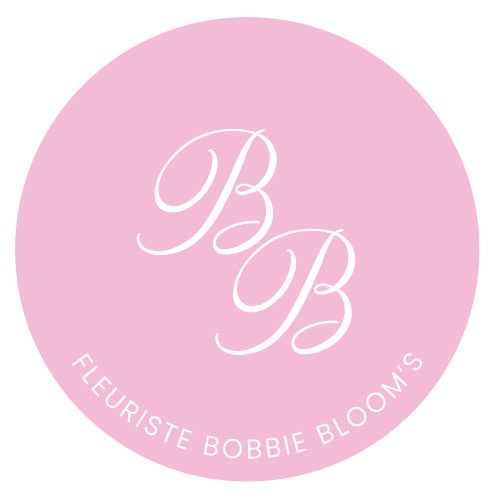 bobbieblooms-logo